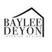 bayleefloyd