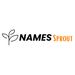 namessprout