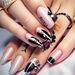 stylishnailtips