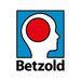 betzoldde