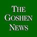 thegoshennews