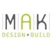 makdesignbuild