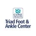 TriadFootCenter