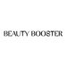 beautyboosterme