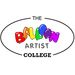 balloonartistcollege