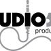 studio541productions