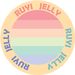 ruyijelly