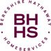 bhhsflrealty