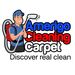 carpetcleaningherndon