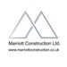 marriottconstructionltd