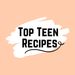 Top Recipes from The Kitchen