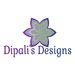 dipalisdesigns