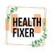 Healthfixer