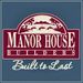 manorhousebuild