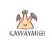 kawaymigi