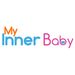 MyInnerBabyStore