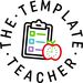 templateteacher