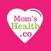 momshealthco