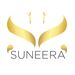 SuneeraJewelry