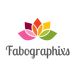 fabographixs