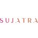 sujatraglobal