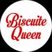 biscuitequeen