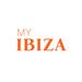 Myibiza