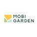 mobigardenshop