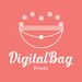 digitalbag