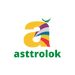 asttrolok