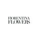 FiorentinaFlowers