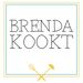 brendakookt