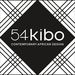 54Kibo