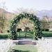 redrockcountryclubweddings