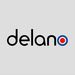 DelanoLondon