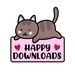 happydownloads