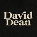 daviddeanphotographic