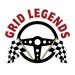 gridlegends