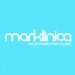 marklinica_agency