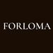 forloma