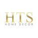 htsdecor