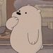 ice_bear093