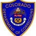 coloradodoc