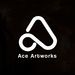 Ace_Artworks1