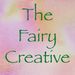 fairycreativeco