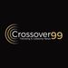 crossover99