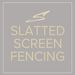 slattedscreenfencing0386