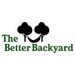 TheBetterBackyard