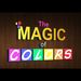 themagicofcolors20