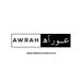 awrahclothing